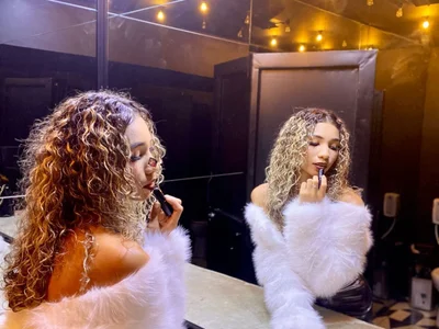 Kylie_Jennerr profile