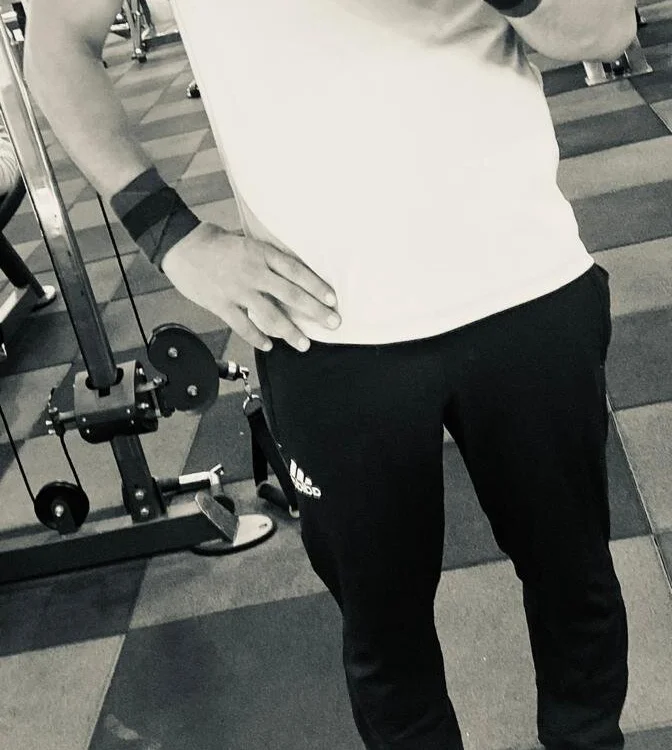 Sexyxxxboy99 Offline XXX Chat