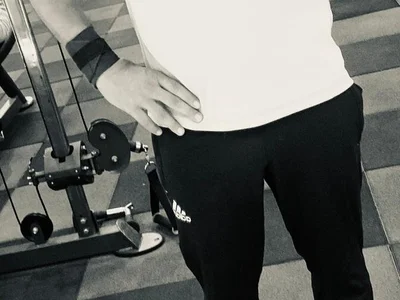 Sexyxxxboy99 profile