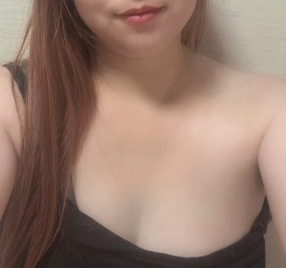 Misaki_chan's Offline Chat Room