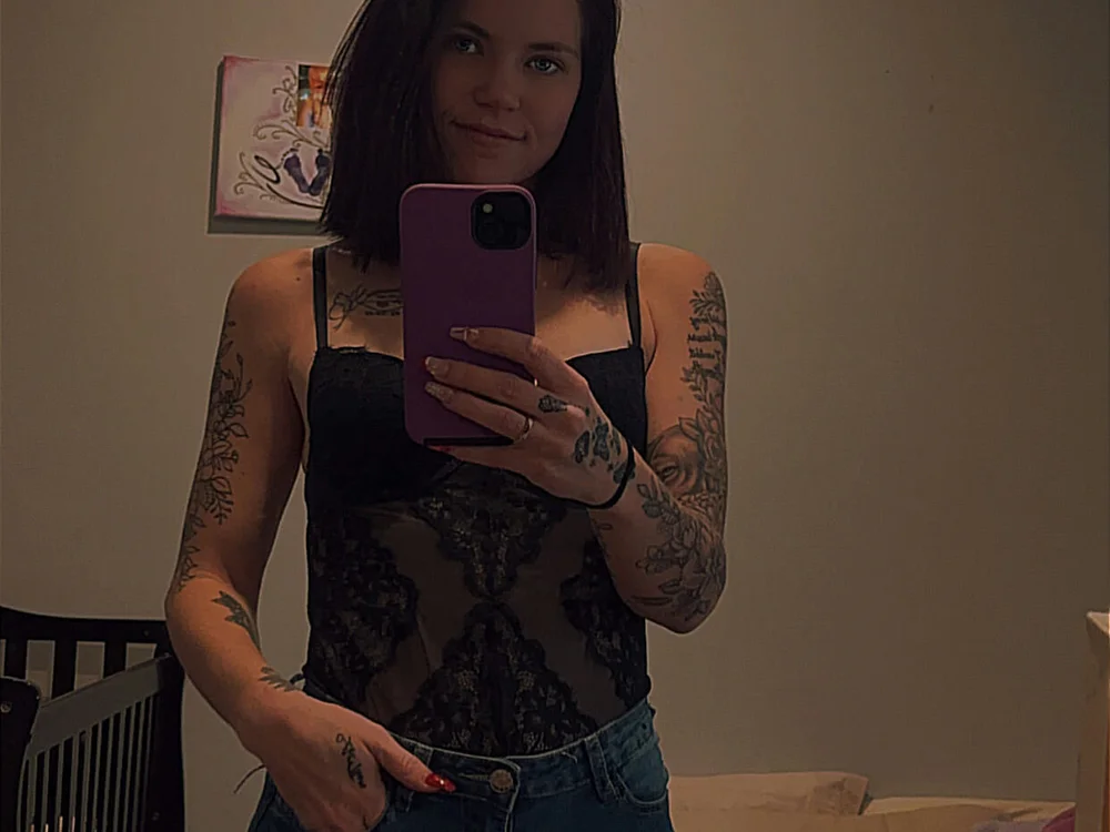 diamondmama's Offline XXX Chat