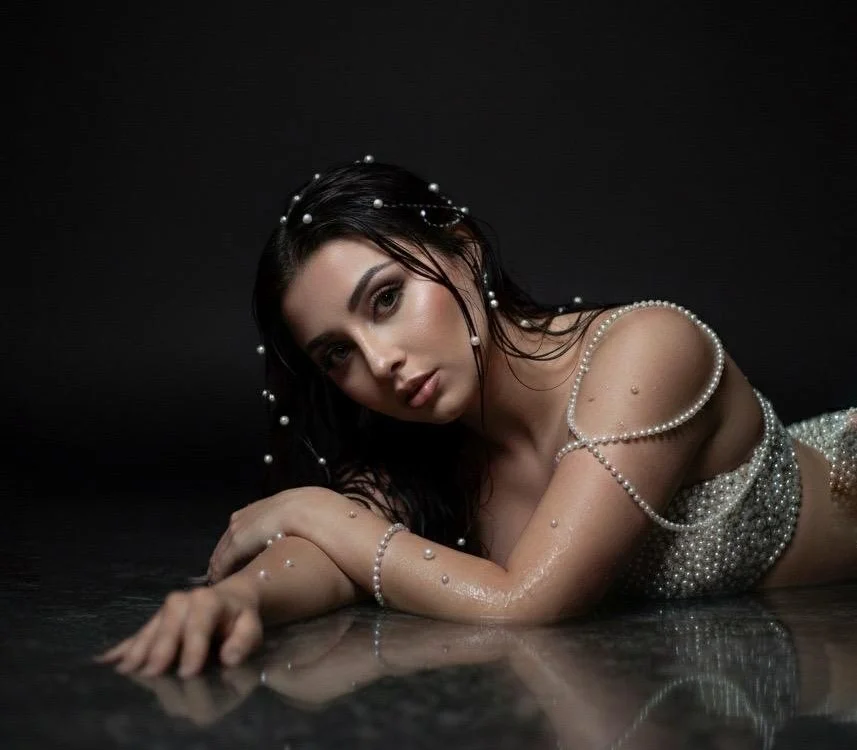 Chat +18 off-line de KateVailXO