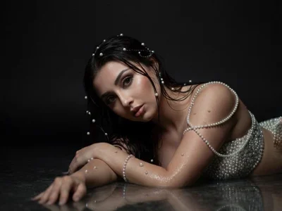 KateVailXO Avatar