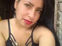 mmDanielamm's webcam live show