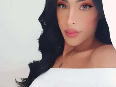 Amatistablue profile