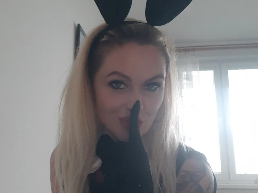 Alura699 offline chatrum