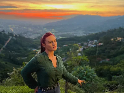 MiaCavalli__ profile