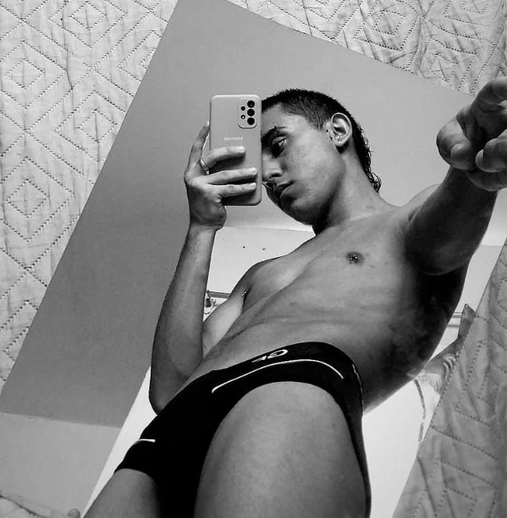 christopherbrown67 Cameră chat offline