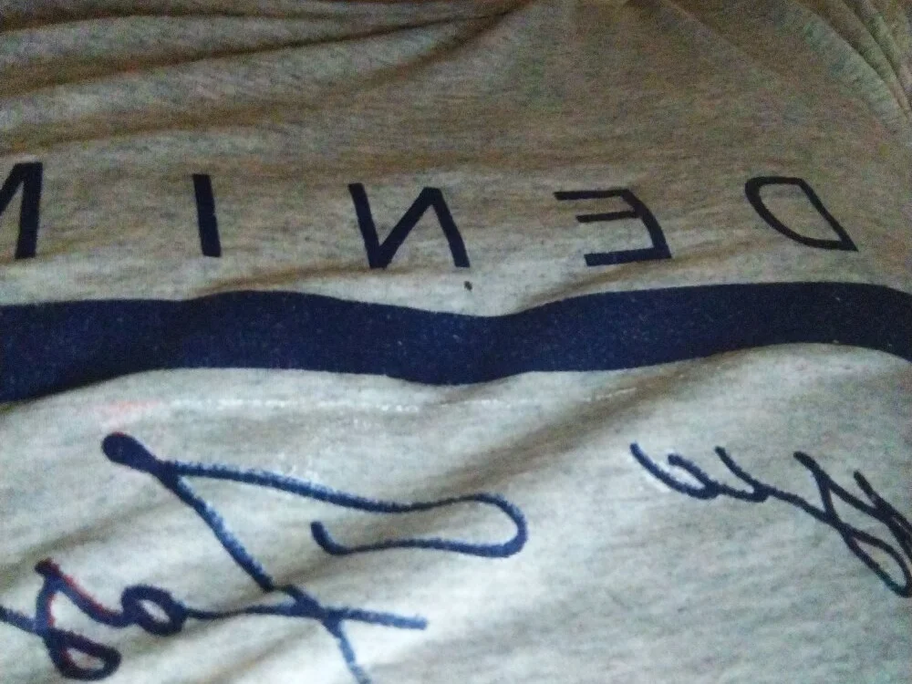 Offline XXX chat Fantomfantom16