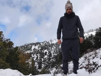 JoNnyAraBicc profile