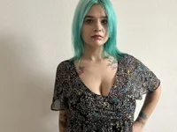 MariaBarker