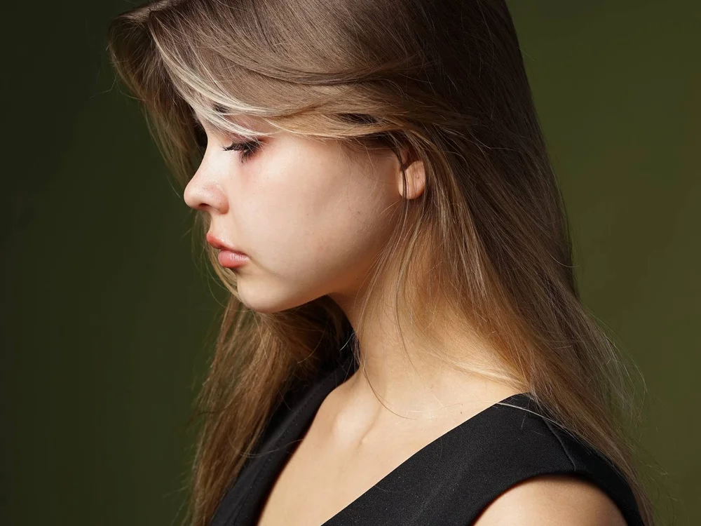 AllenaMarkou cam model