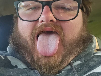 mikesfatdick profile