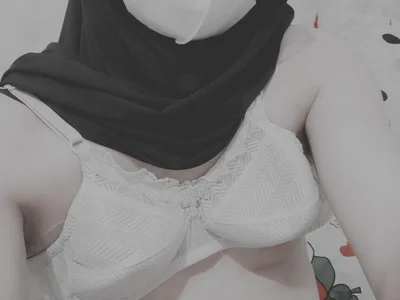 Dery1456 Stripchat Webcam Model