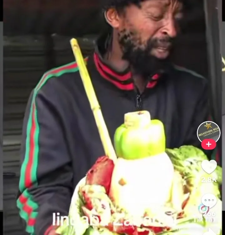 แชท XXX ออฟไลน์ของ bigdicksmommy