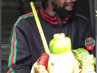 bigdicksmommy's webcam live show