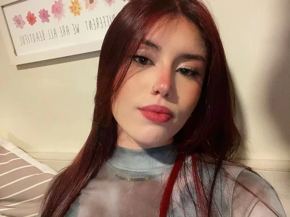 Chat +18 off-line de paola_oliveira