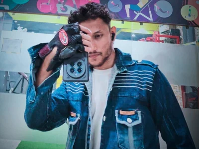 Cam boy Indiandaddy11