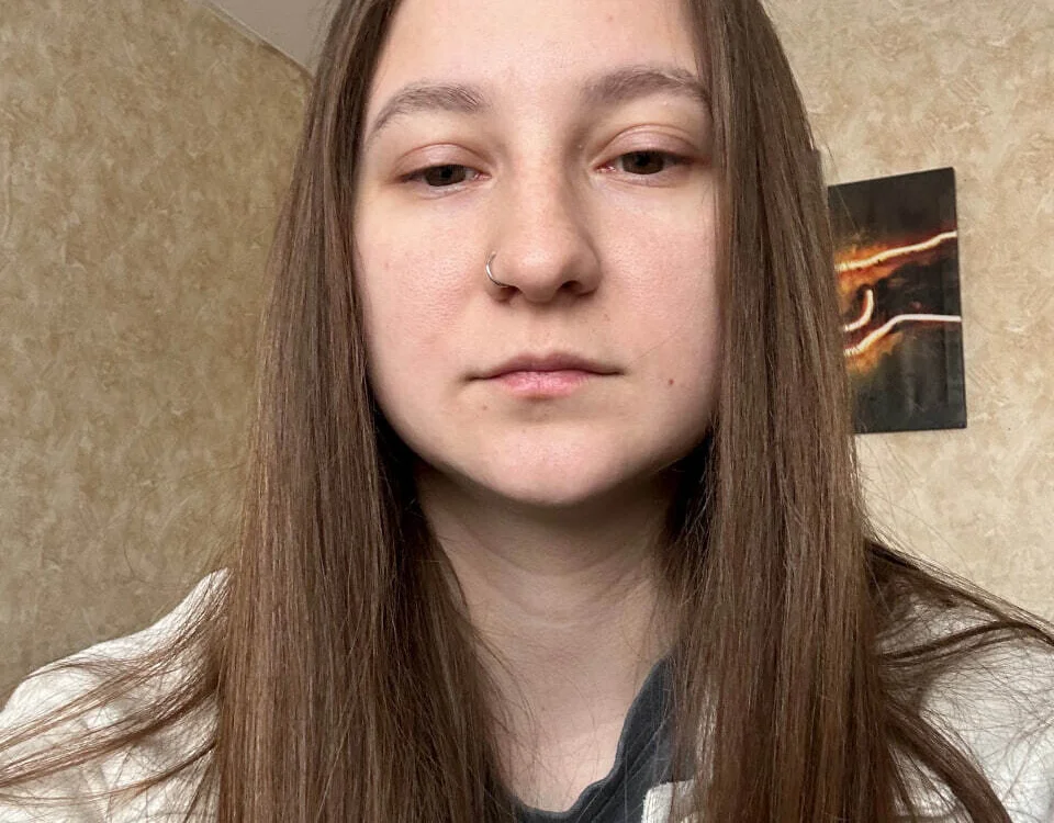 AspiringCellist – Offline XXX chat