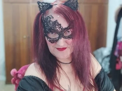 SabrinaXlovess profile