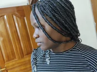 queen_denii live cam profile - MySuperHot