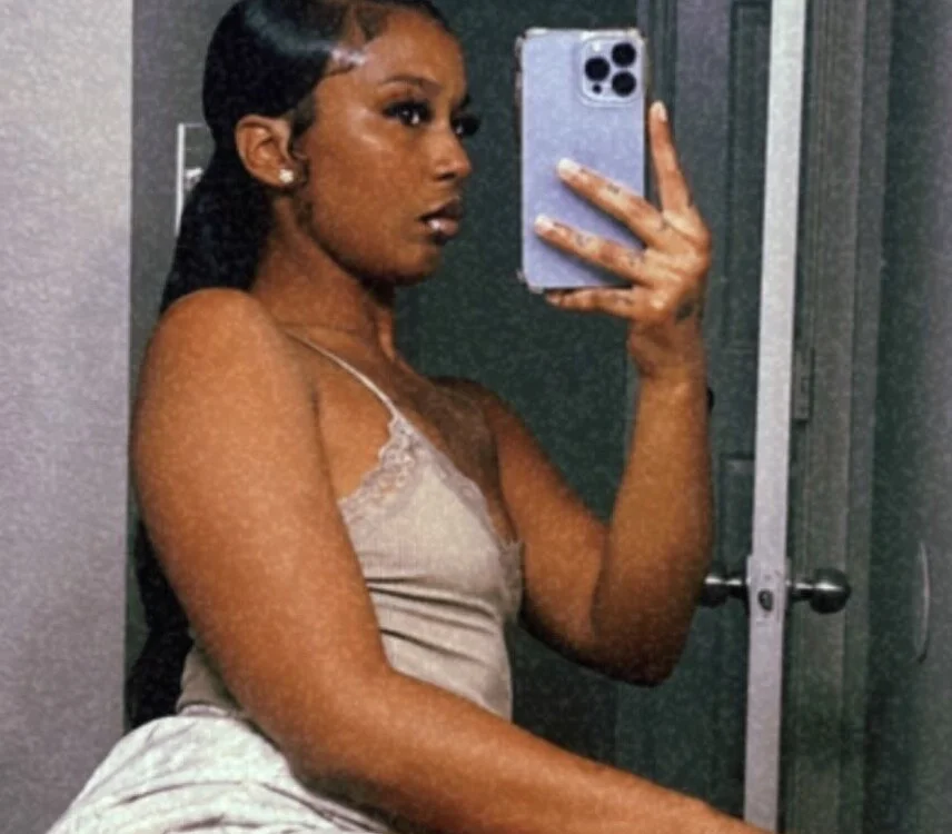 xoxostackz Chat XXX offline