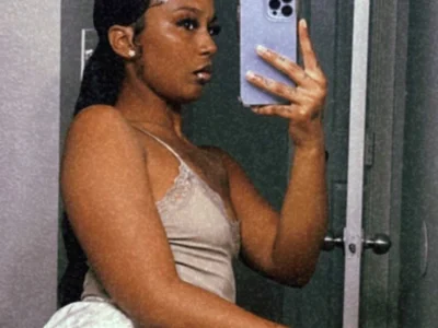 xoxostackz