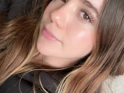 ShelbyHagen on StripChat