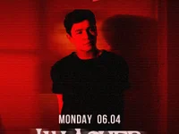 crazygu14456's webcam live show