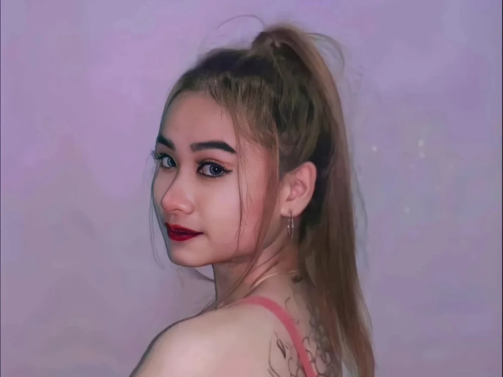 Ballra_Naughty's Offline XXX Chat