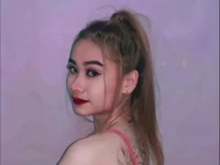 Ballra_Naughty's Offline Chat Room