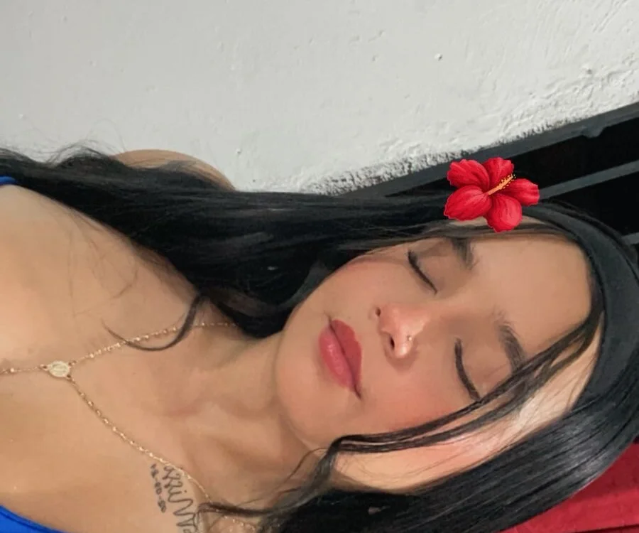 Chat XXX offline de Angelita_rose