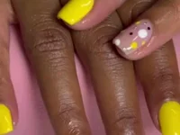 ara_bella Chat XXX in diretta