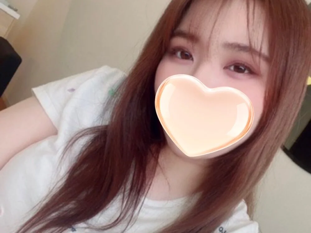 wasabi_001's Offline XXX Chat