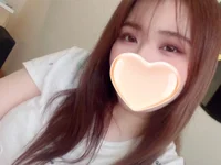 wasabi_001