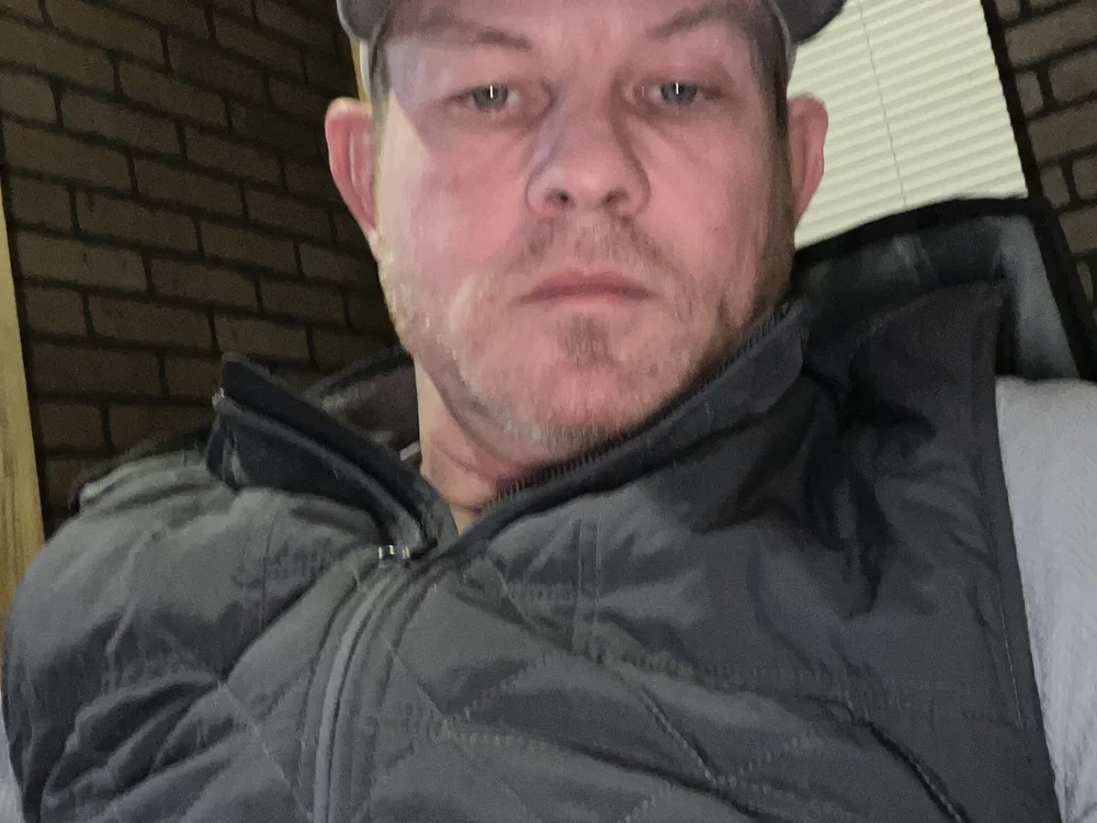 thahammer81 offline chatrum