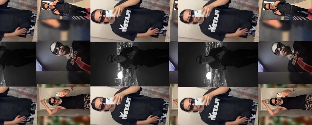 Makeitraincreampiedaddy cover photo