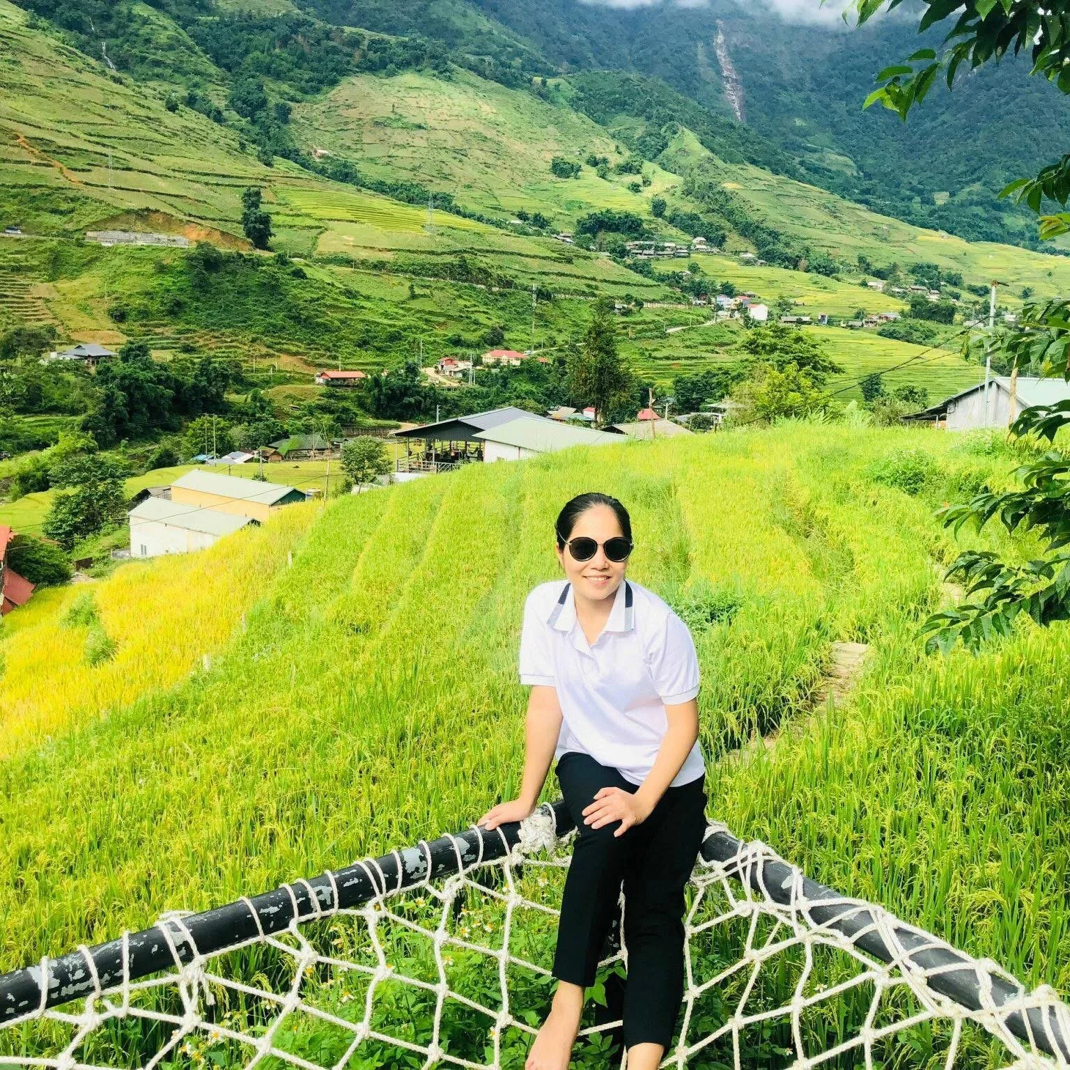 Elizabeo cover photo
