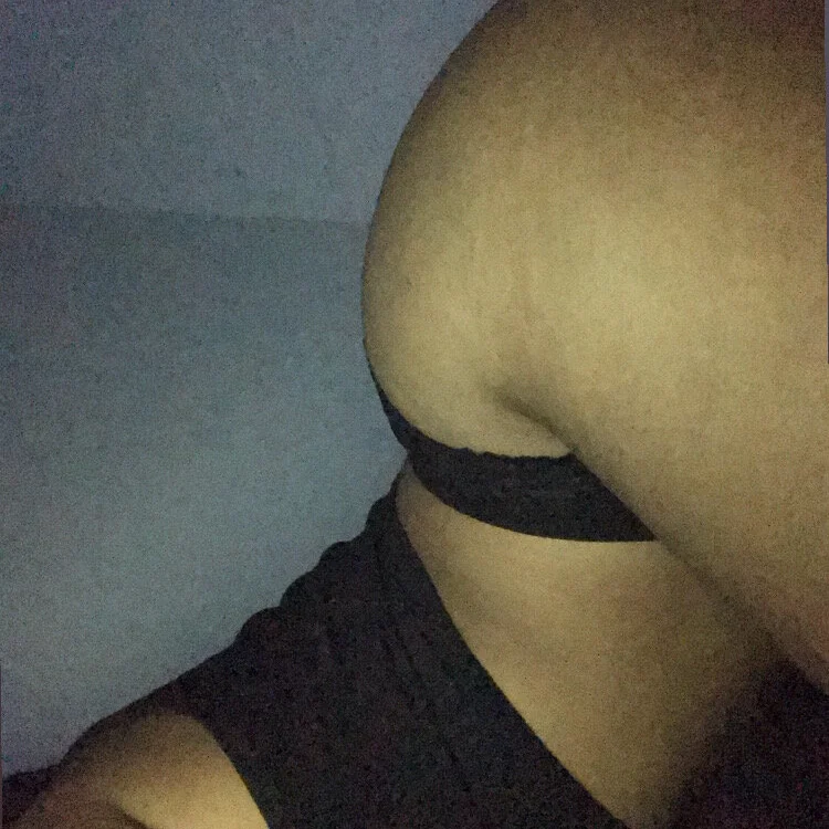 SweetestDream69 offline chatrum