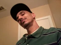 trublues52