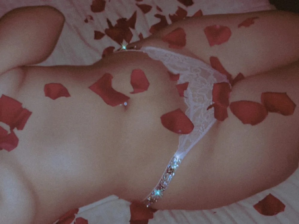 sin_dinasty: συνομιλία ΧΧΧ εκτός σύνδεσης