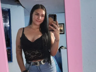 Mistress_Olivia_bdsm
