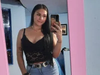 Mistress_Olivia_bdsm