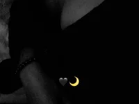 Iceybunny_'s webcam live show