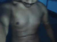 SohanLuxe 🤾 live naked webcam
