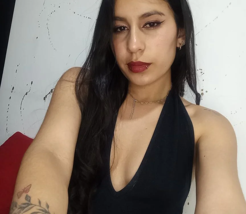 Offline XXX chat charlottte_wh