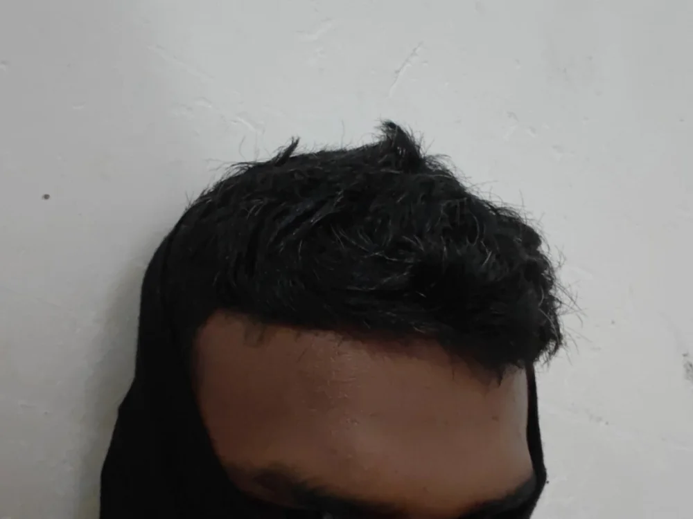 Czat XXX offline – anirudhkamble