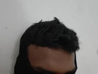 anirudhkamble