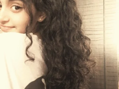 Nurvi_sharavya on StripChat