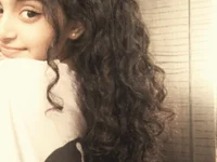 Nurvi_sharavya